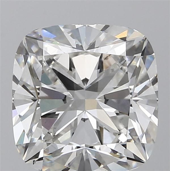 5.02 Carat