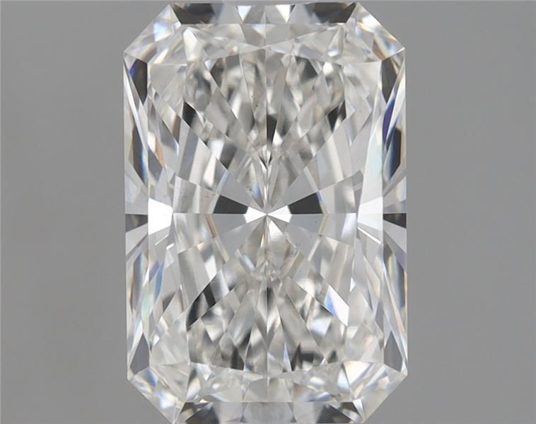 1.51 Carat