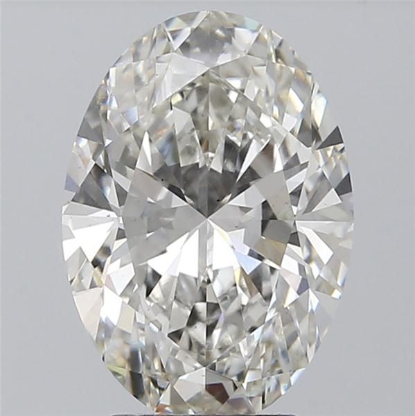 4.11 Carat