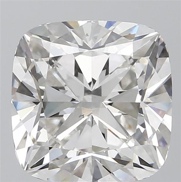 7.00 Carat