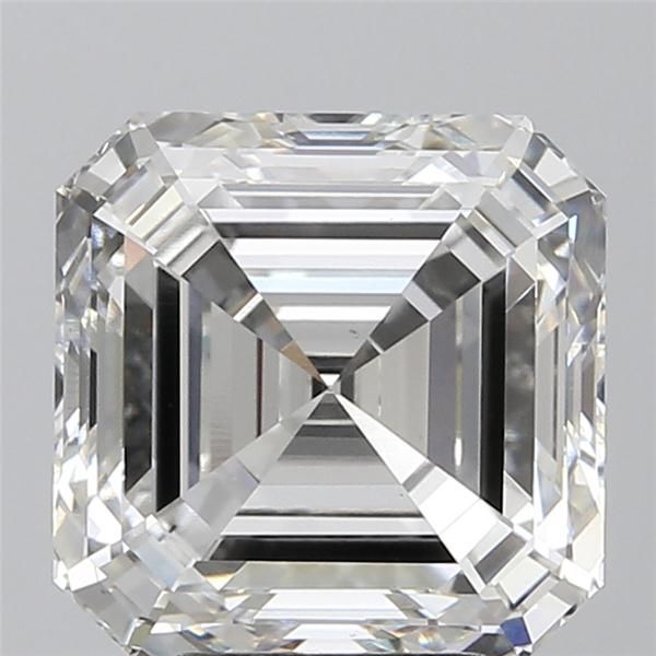 6.51 Carat
