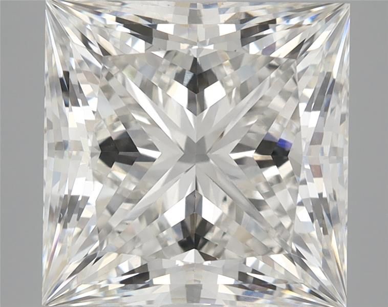 6.54 Carat
