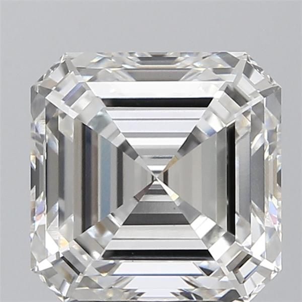 5.50 Carat