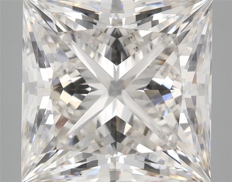 6.55 Carat