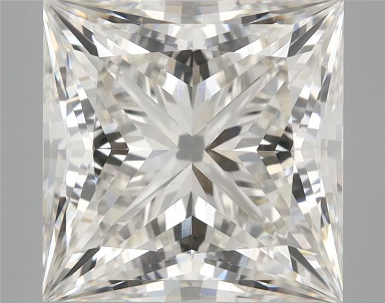 6.13 Carat