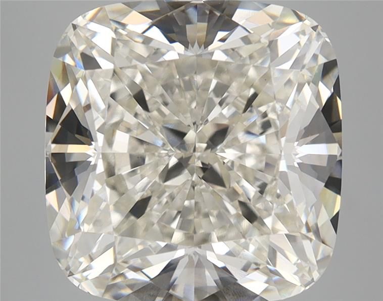 7.56 Carat