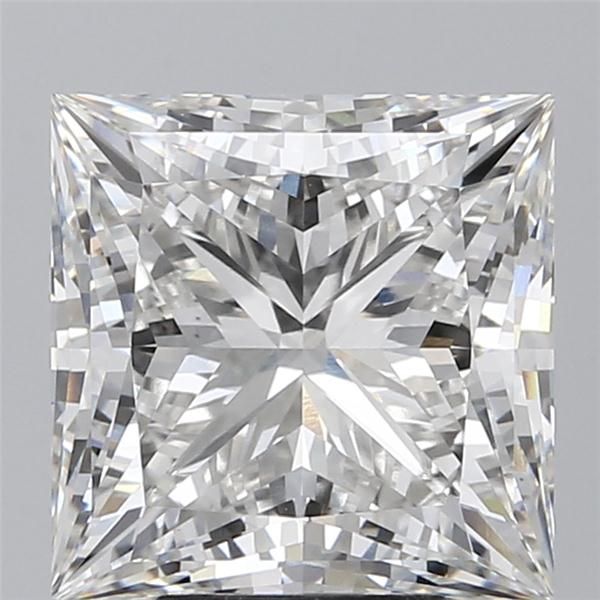 6.51 Carat
