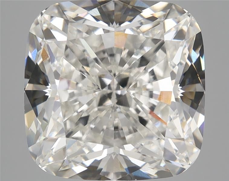8.15 Carat
