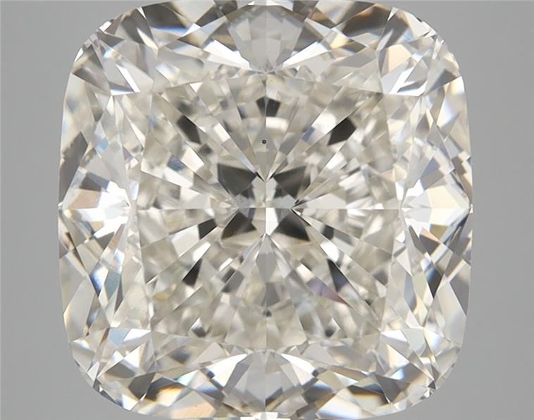 7.51 Carat