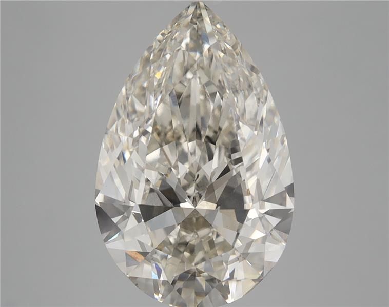 4.71 Carat