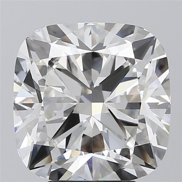 6.01 Carat