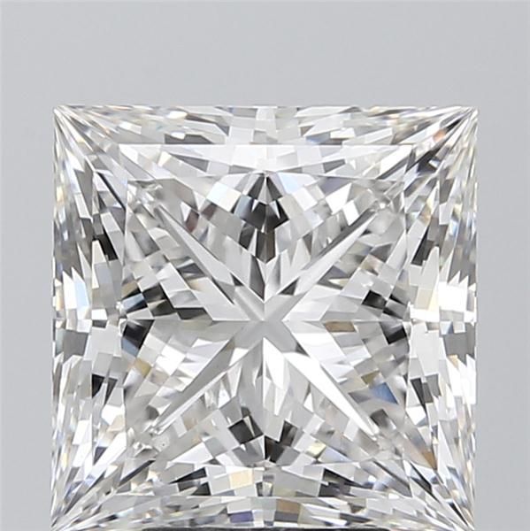 6.13 Carat