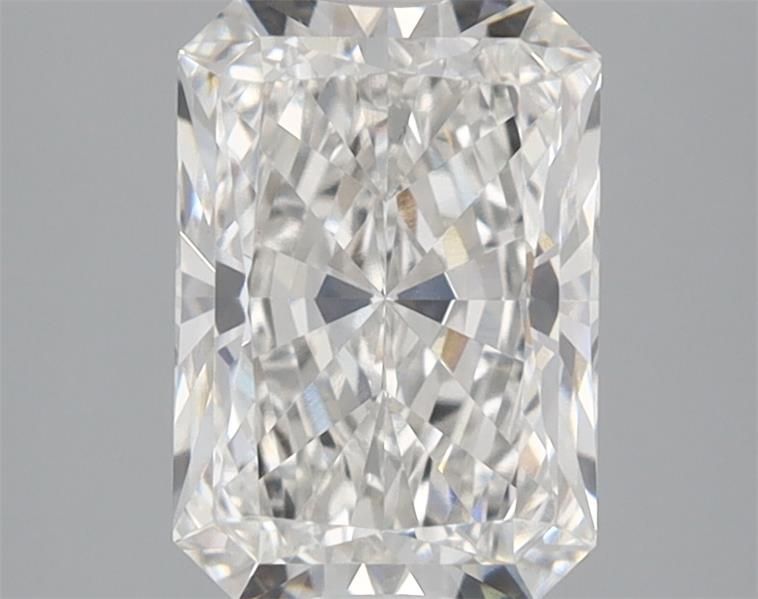 1.85 Carat