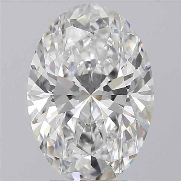 4.09 Carat