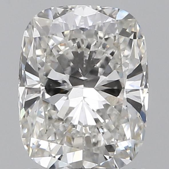 1.70 Carat