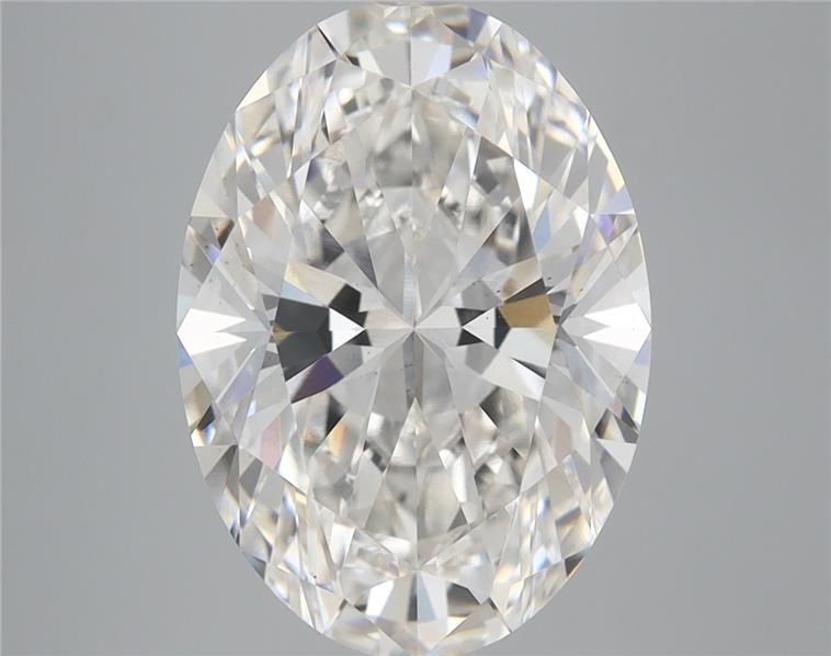5.18 Carat