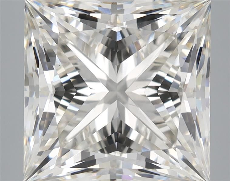 7.12 Carat