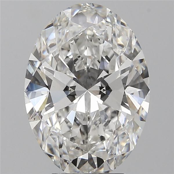 5.06 Carat