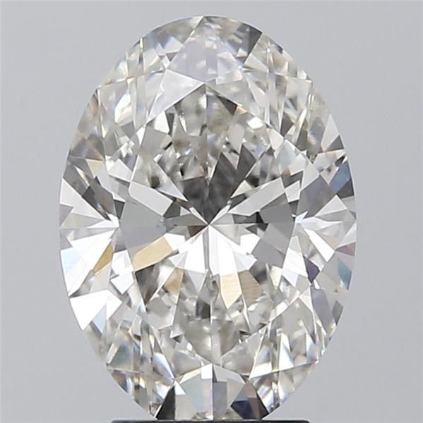 3.61 Carat