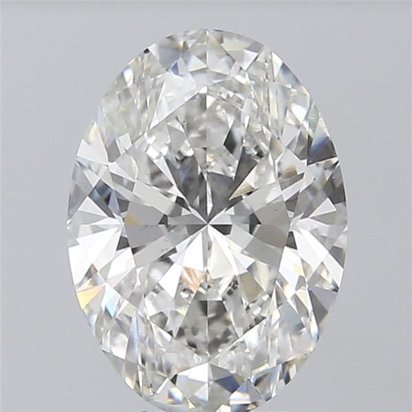 3.68 Carat