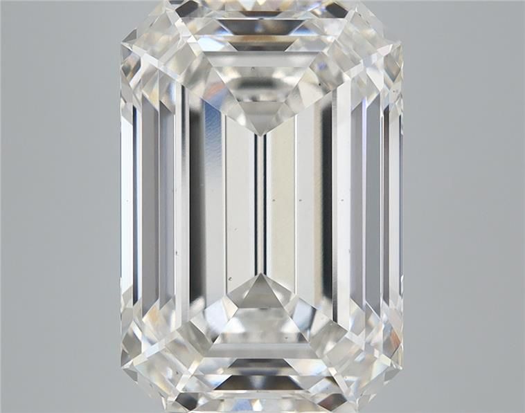 7.02 Carat