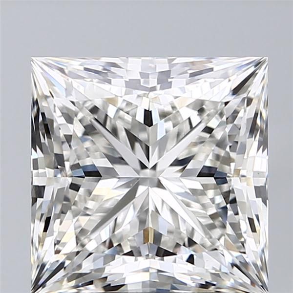 6.14 Carat