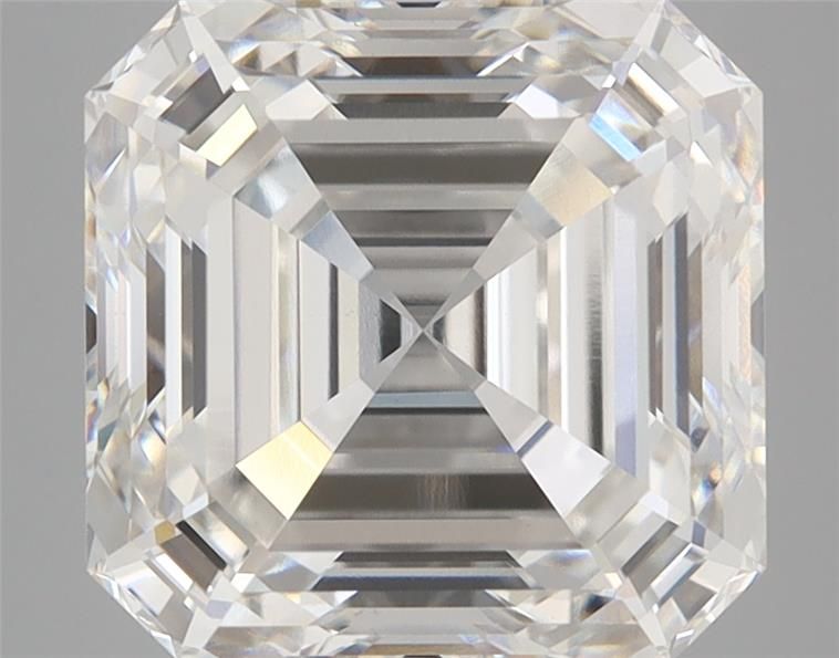 5.55 Carat