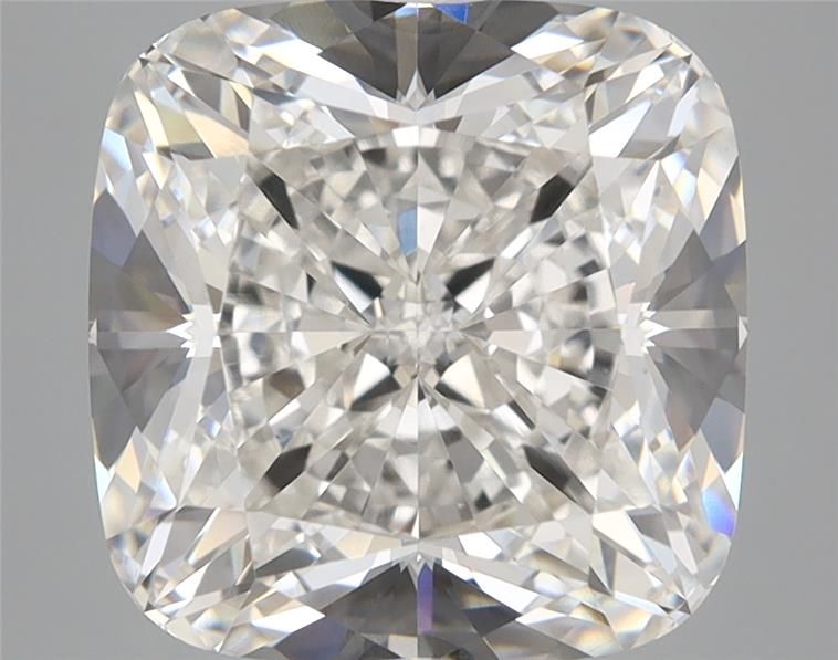 6.42 Carat