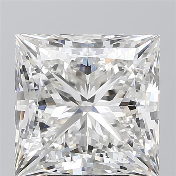 6.55 Carat