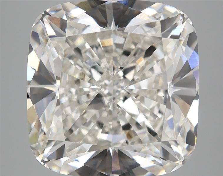 7.22 Carat