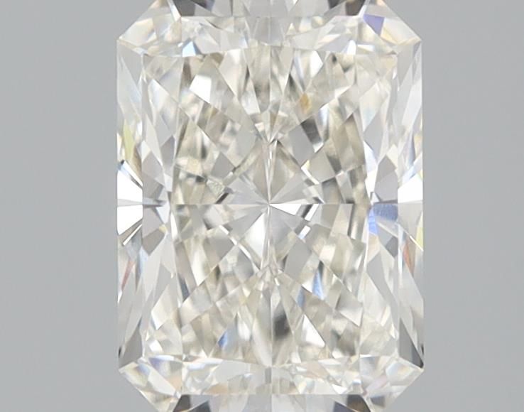 1.23 Carat