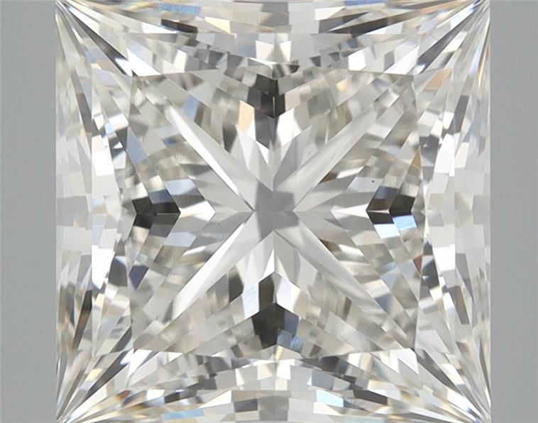 6.17 Carat
