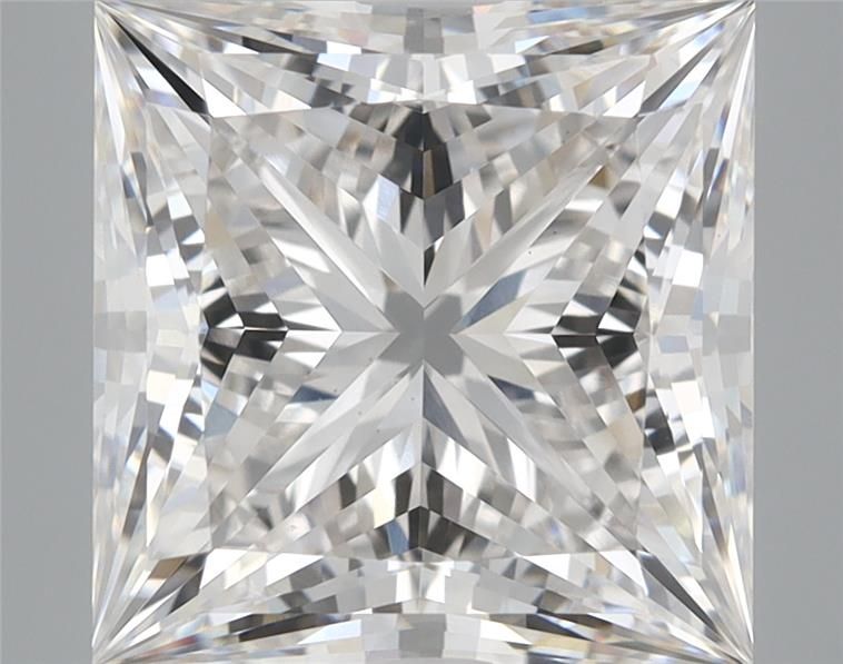 6.24 Carat