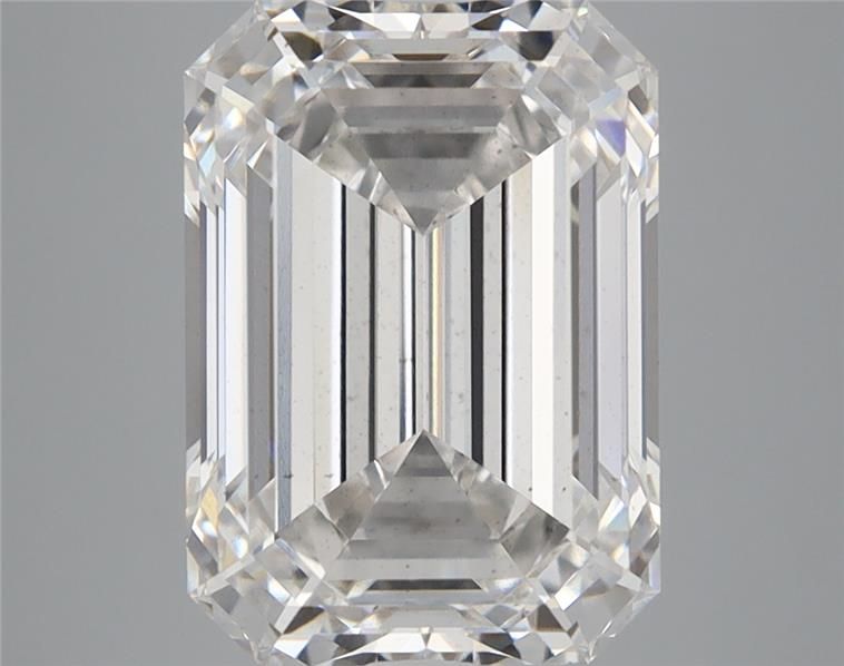 5.59 Carat