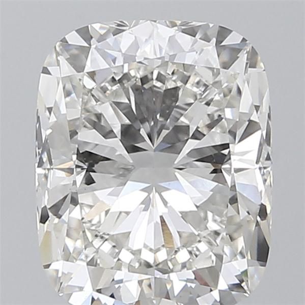 4.12 Carat