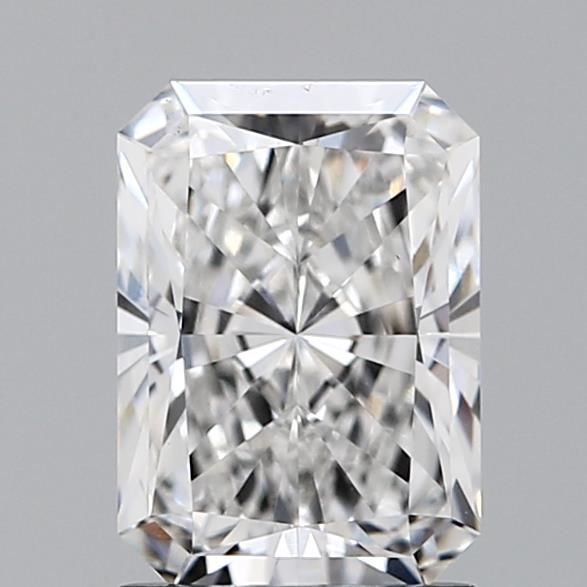 1.73 Carat