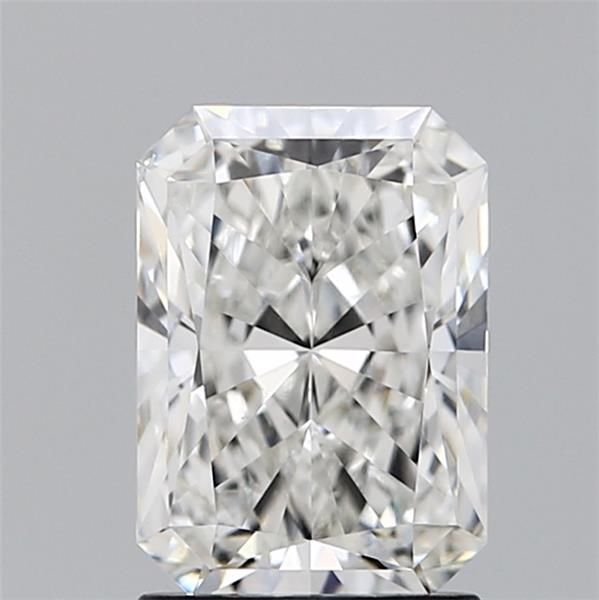 1.83 Carat