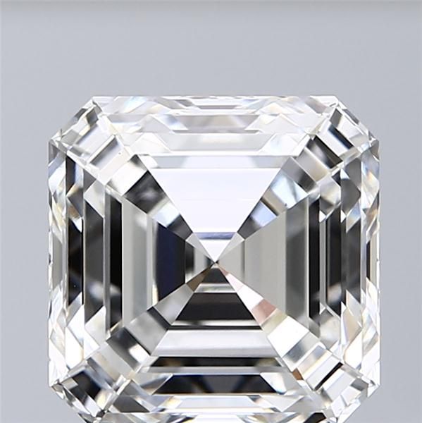 5.78 Carat