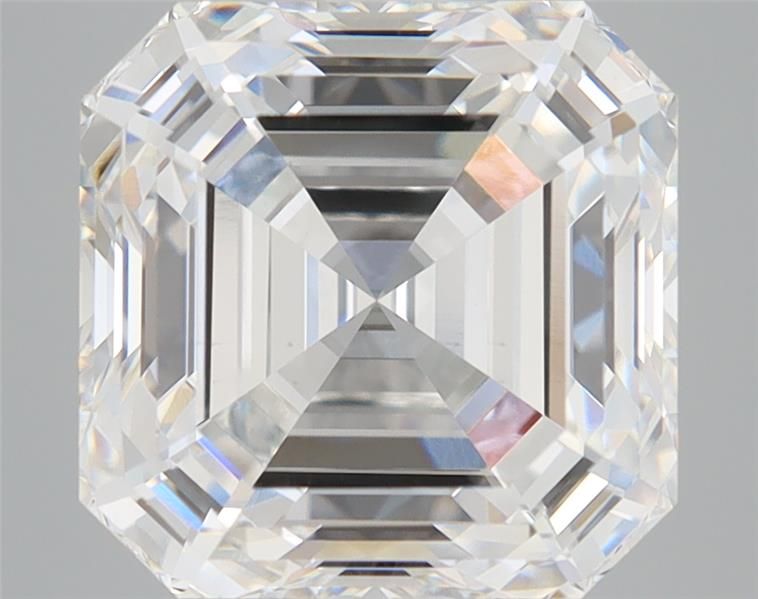 5.77 Carat