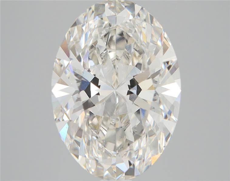 4.10 Carat