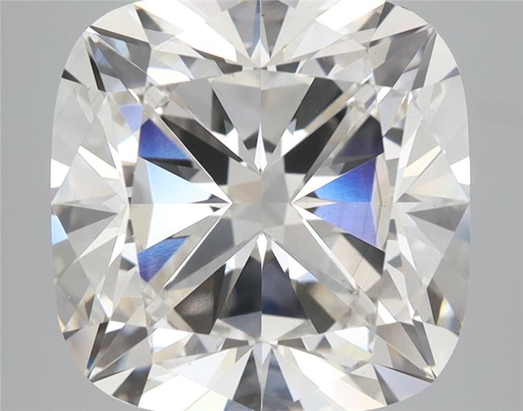 8.26 Carat