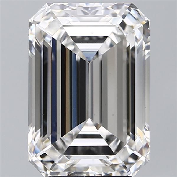 5.33 Carat