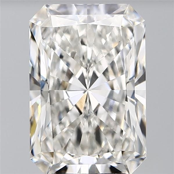 5.61 Carat