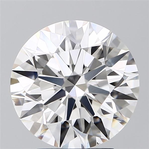 2.72 Carat