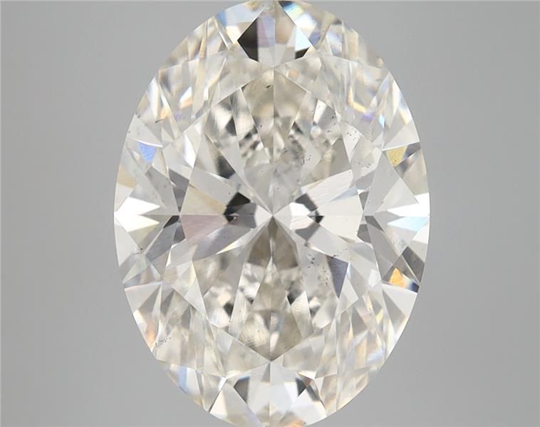5.03 Carat