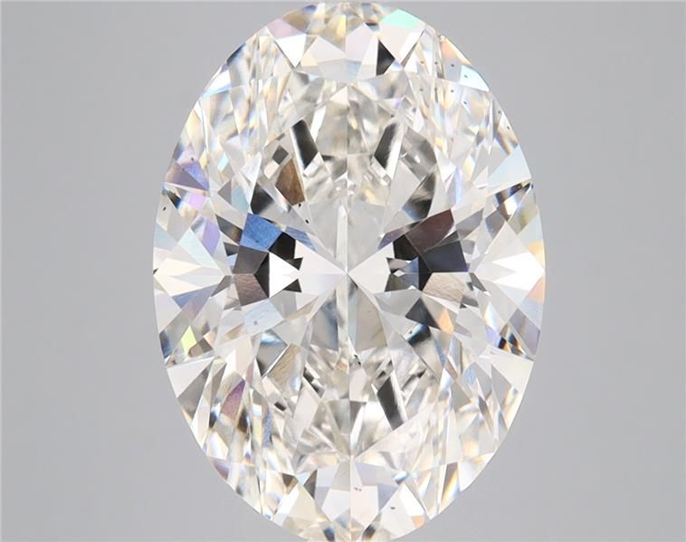 5.57 Carat