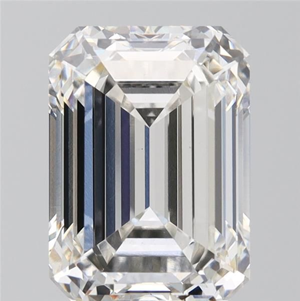 4.70 Carat