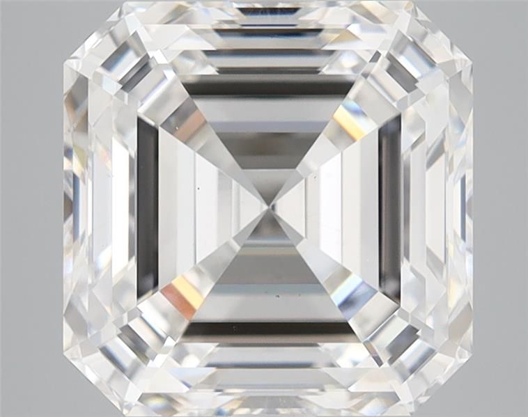 5.59 Carat