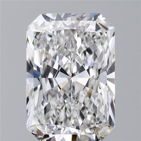 2.07 Carat