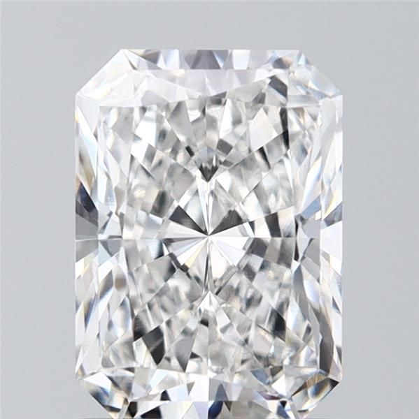 1.52 Carat